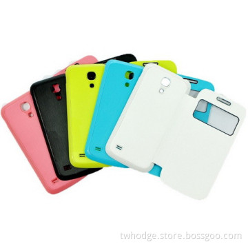 PU Leather Cases for Samsung (ISP377)